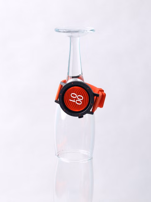 Smartwatch